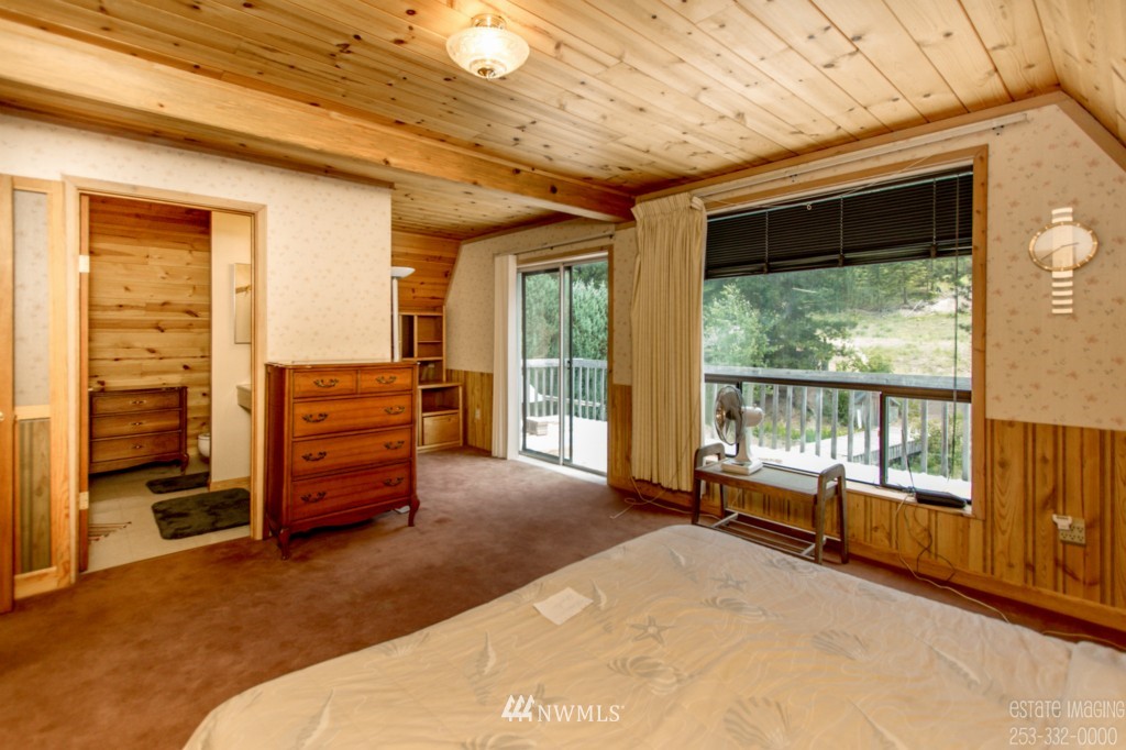 2860 Liberty Road Cle Elum, WA 98922 - Photo 11 of 25 Gallery Image 11