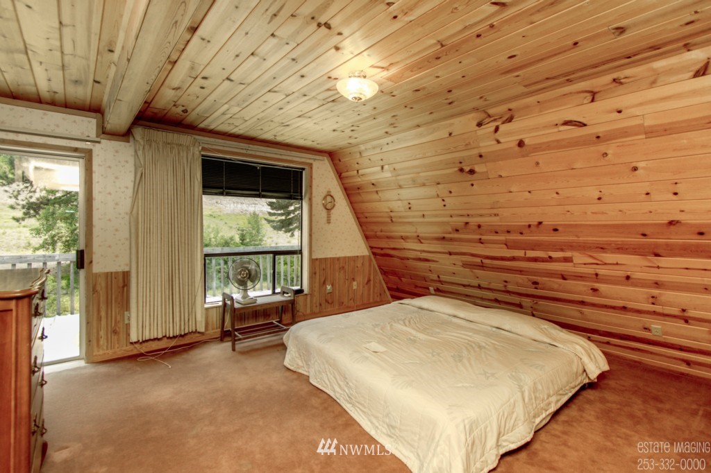 2860 Liberty Road Cle Elum, WA 98922 - Photo 12 of 25 Gallery Image 12