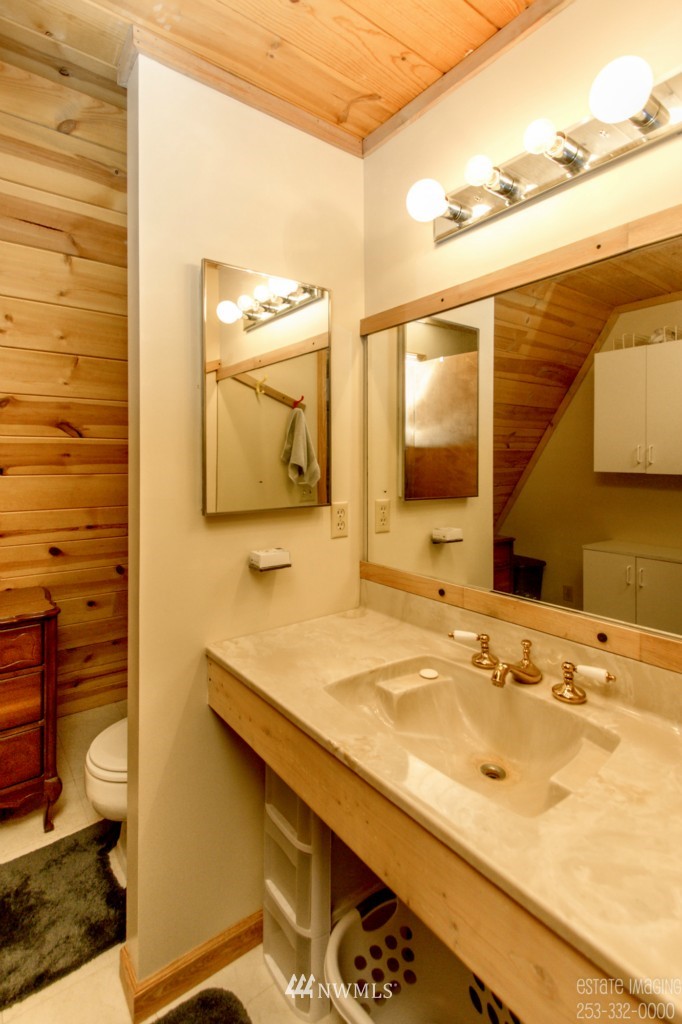 2860 Liberty Road Cle Elum, WA 98922 - Photo 13 of 25 Gallery Image 13