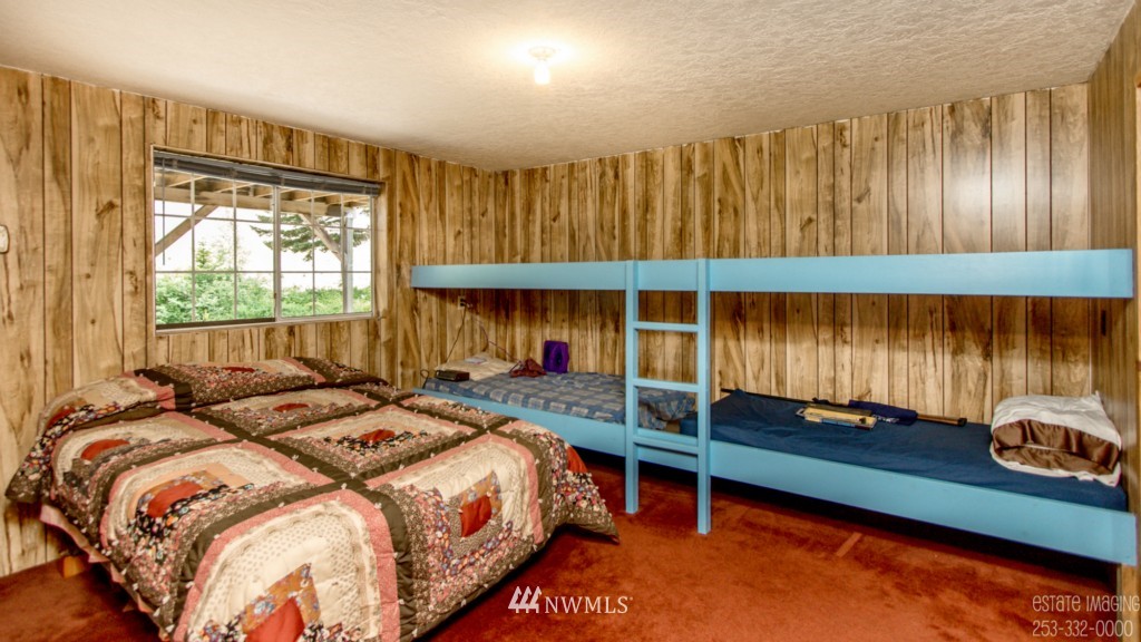 2860 Liberty Road Cle Elum, WA 98922 - Photo 15 of 25 Gallery Image 15