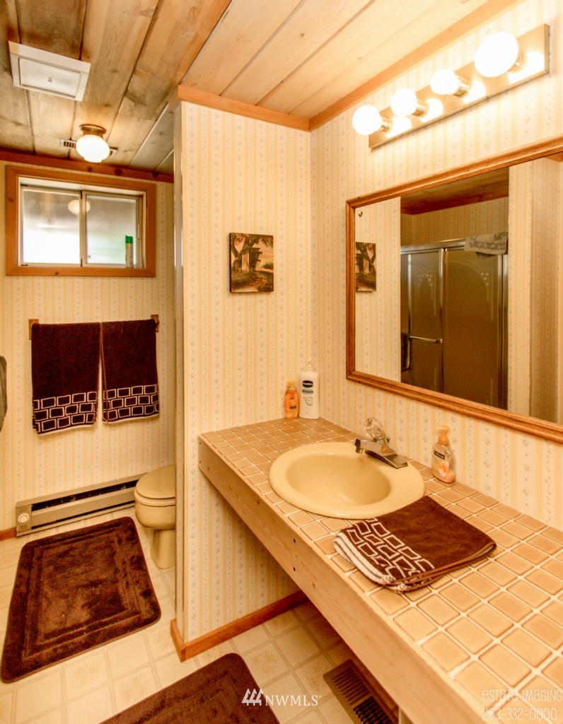 2860 Liberty Road Cle Elum, WA 98922 - Photo 16 of 25 Gallery Image 16