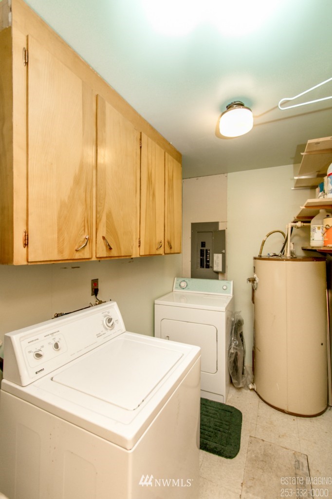 2860 Liberty Road Cle Elum, WA 98922 - Photo 17 of 25 Gallery Image 17