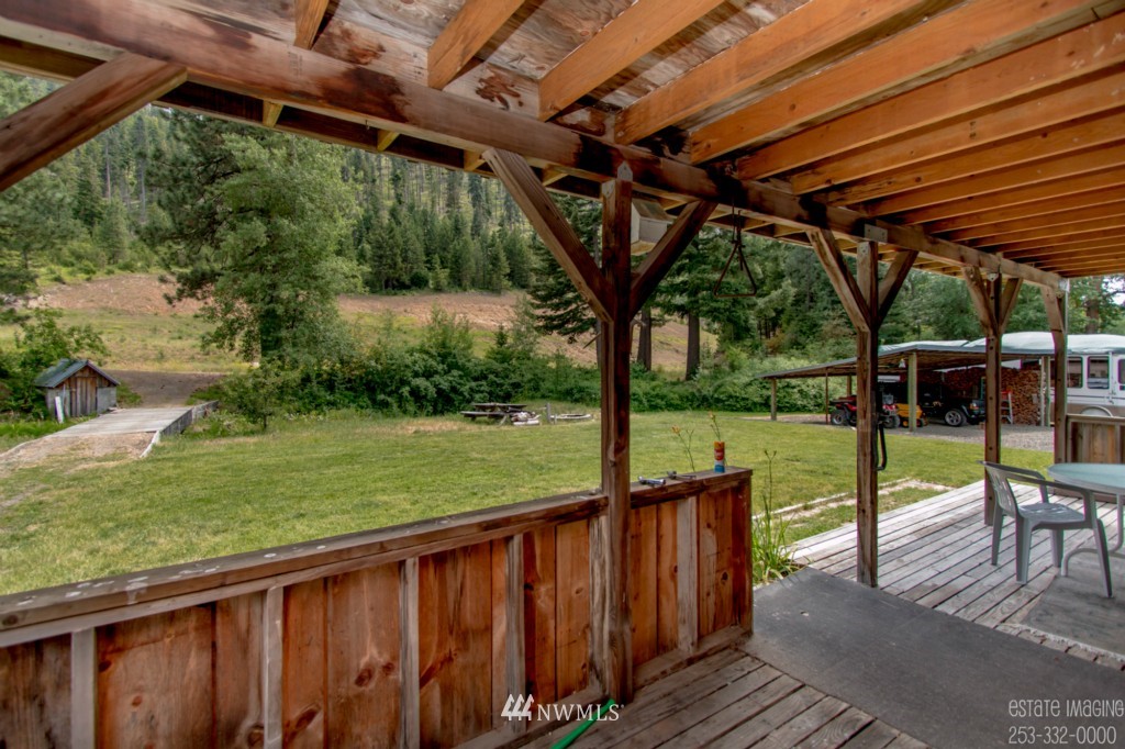 2860 Liberty Road Cle Elum, WA 98922 - Photo 18 of 25 Gallery Image 18