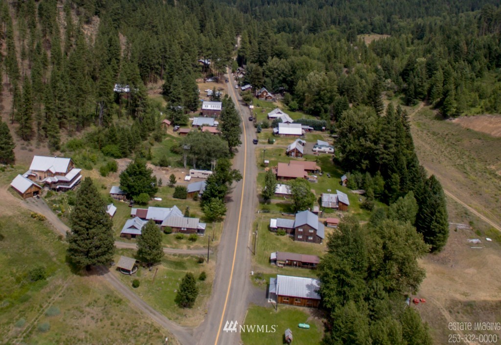 2860 Liberty Road Cle Elum, WA 98922 - Photo 24 of 25 Gallery Image 24