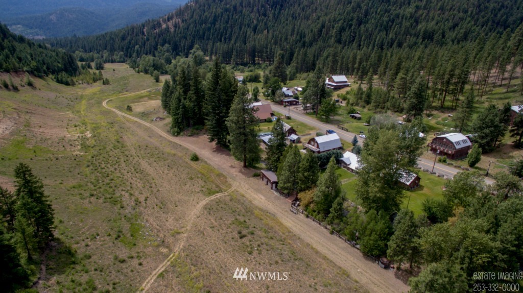 2860 Liberty Road Cle Elum, WA 98922 - Photo 25 of 25 Gallery Image 25