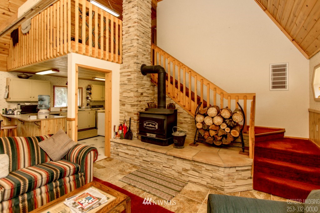 2860 Liberty Road Cle Elum, WA 98922 - Photo 6 of 25 Gallery Image 6