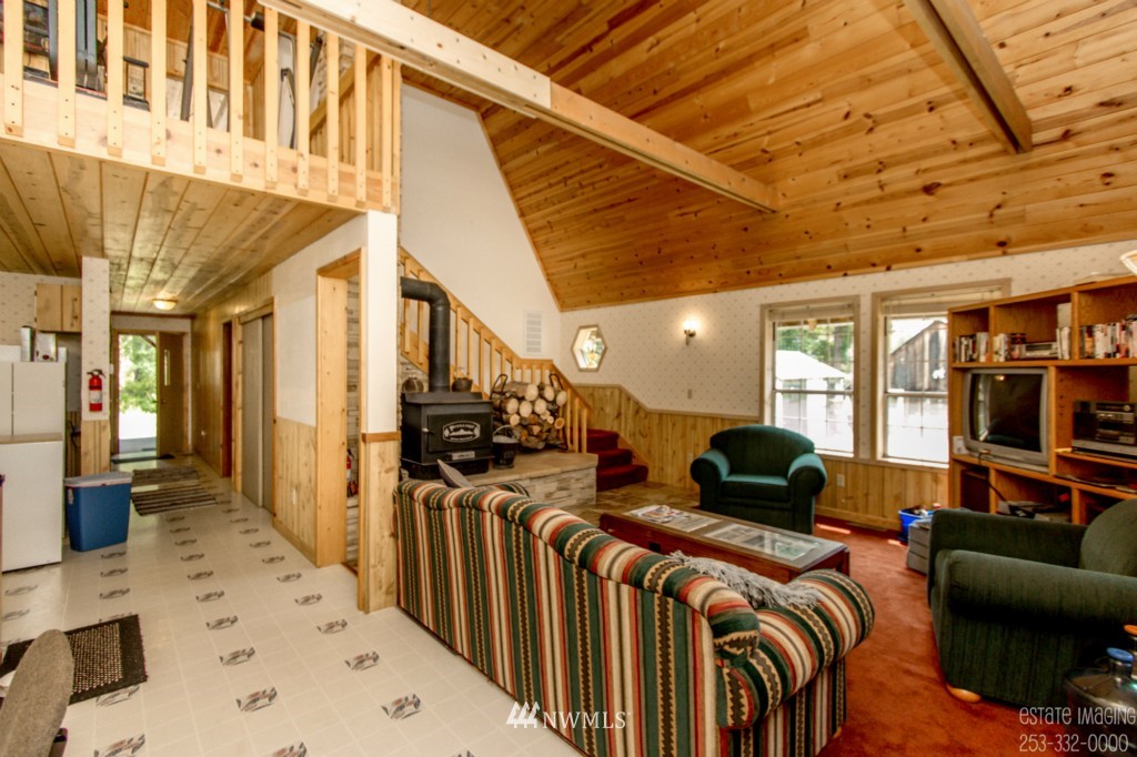 2860 Liberty Road Cle Elum, WA 98922 - Photo 7 of 25 Gallery Image 7