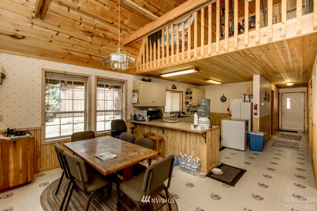2860 Liberty Road Cle Elum, WA 98922 - Photo 8 of 25 Gallery Image 8