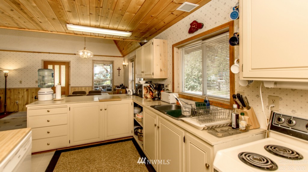 2860 Liberty Road Cle Elum, WA 98922 - Photo 10 of 25 Gallery Image 10