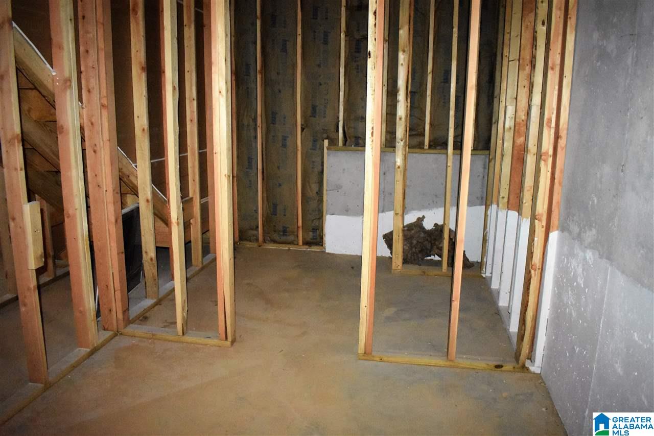 3520 Smith Sims Road Trussville, AL 35173 - Photo 29 of 31
