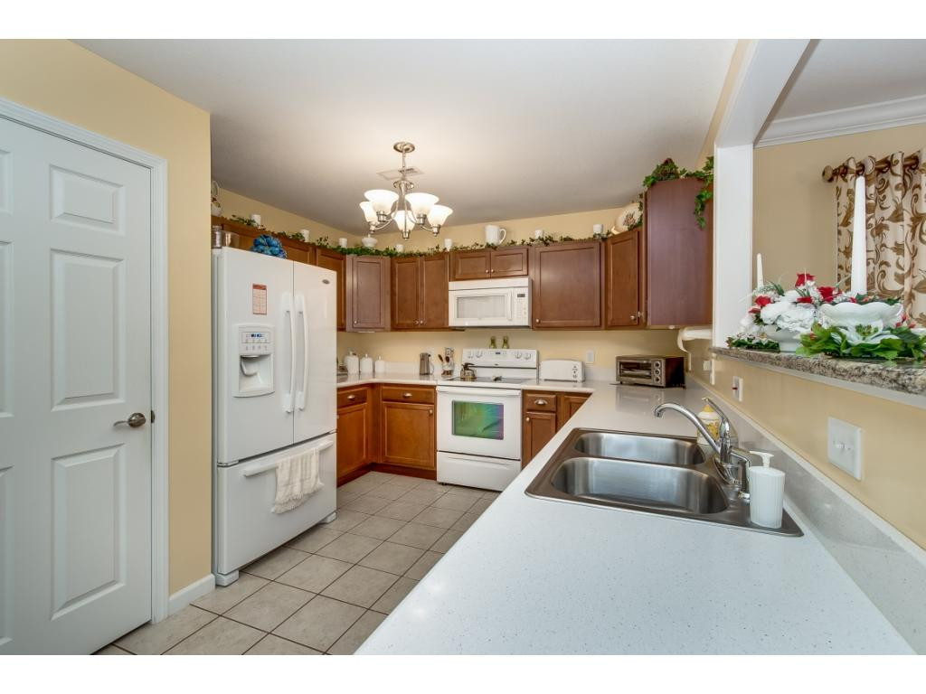 1725 Cooks Valley Road Kingsport, TN 37664 - Photo 11 of 35 Photo 11