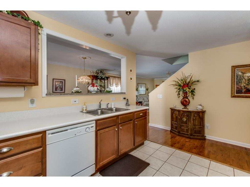 1725 Cooks Valley Road Kingsport, TN 37664 - Photo 13 of 35 Photo 14