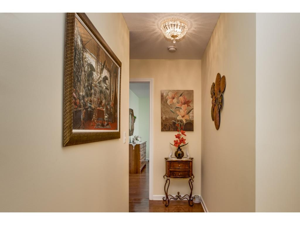 1725 Cooks Valley Road Kingsport, TN 37664 - Photo 14 of 35 Photo 15