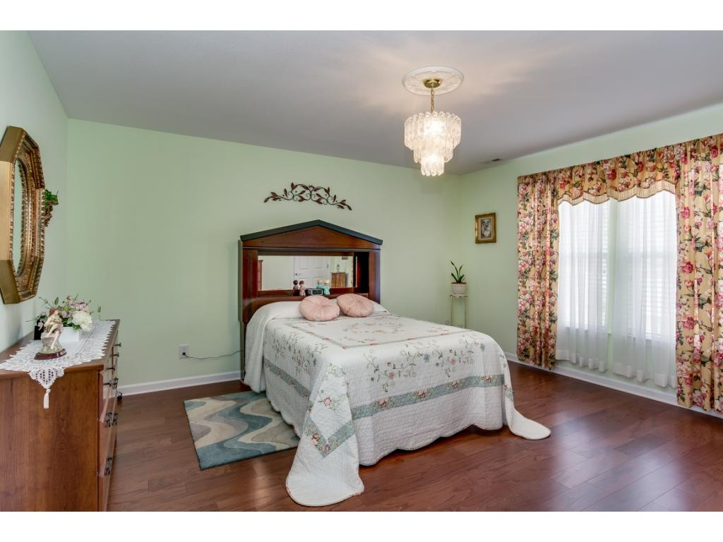 1725 Cooks Valley Road Kingsport, TN 37664 - Photo 15 of 35 Photo 16