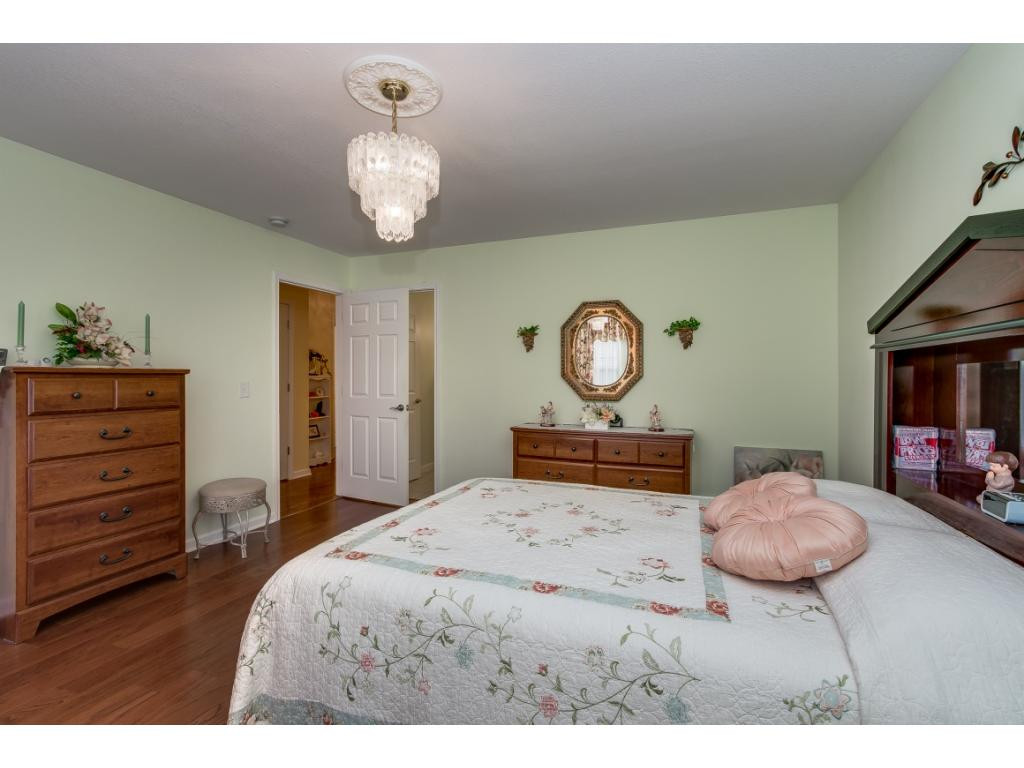 1725 Cooks Valley Road Kingsport, TN 37664 - Photo 16 of 35 Photo 17