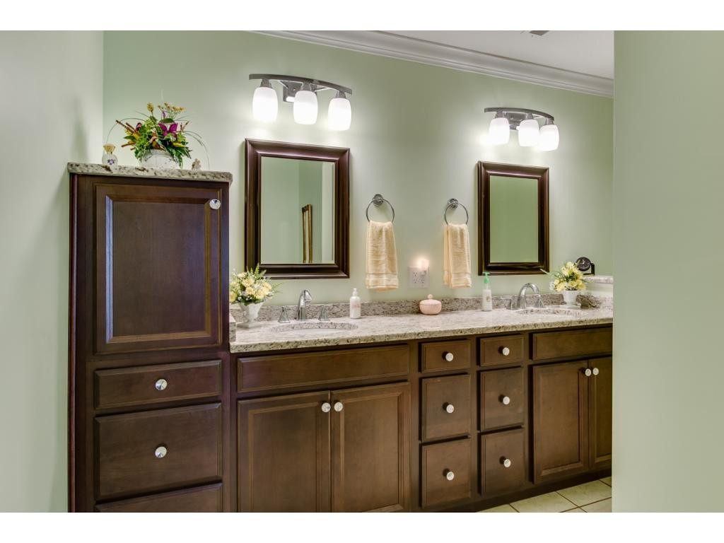 1725 Cooks Valley Road Kingsport, TN 37664 - Photo 17 of 35 Photo 18