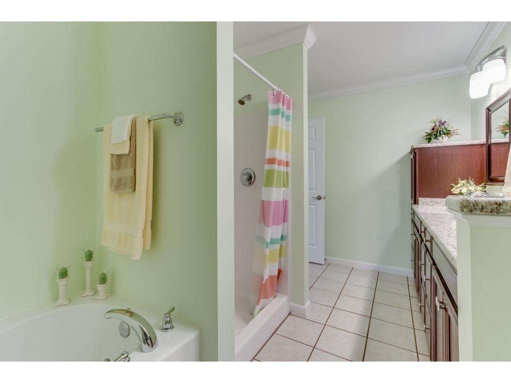 1725 Cooks Valley Road Kingsport, TN 37664 - Photo 18 of 35 Photo 19