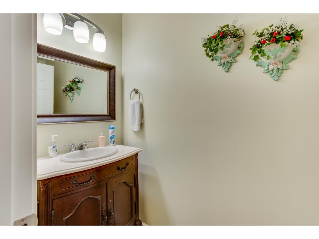 1725 Cooks Valley Road Kingsport, TN 37664 - Photo 19 of 35 Photo 20