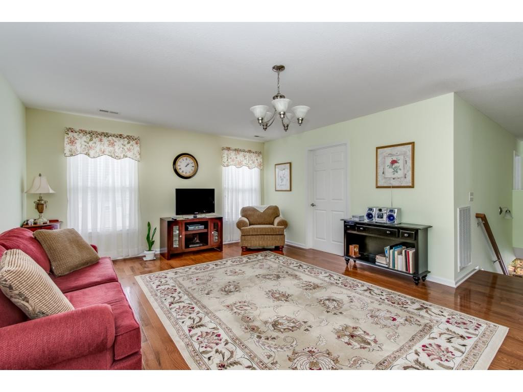 1725 Cooks Valley Road Kingsport, TN 37664 - Photo 21 of 35 Photo 22