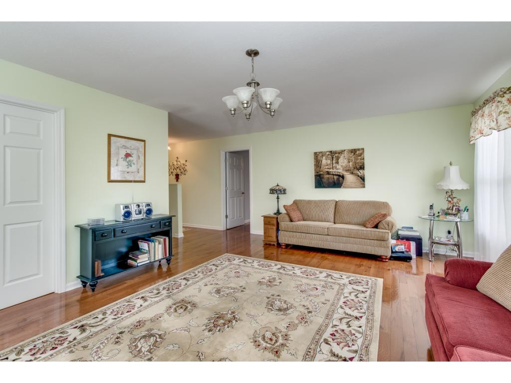 1725 Cooks Valley Road Kingsport, TN 37664 - Photo 22 of 35 Photo 23