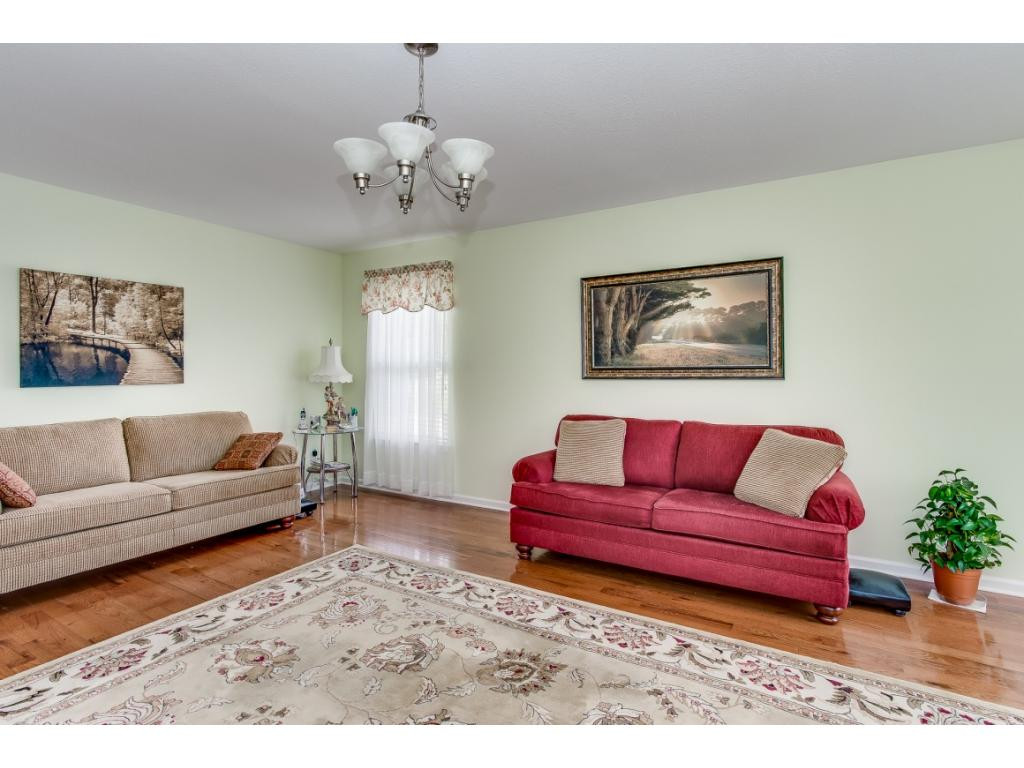 1725 Cooks Valley Road Kingsport, TN 37664 - Photo 23 of 35 Photo 24