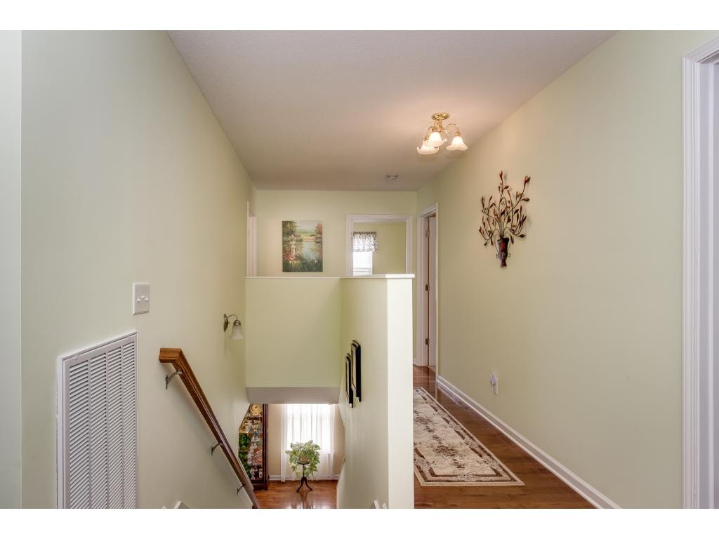 1725 Cooks Valley Road Kingsport, TN 37664 - Photo 24 of 35 Photo 25