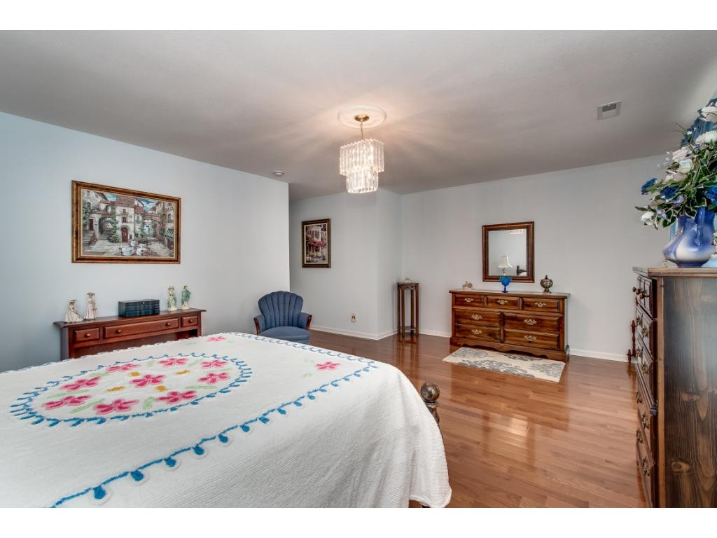 1725 Cooks Valley Road Kingsport, TN 37664 - Photo 26 of 35 Photo 27