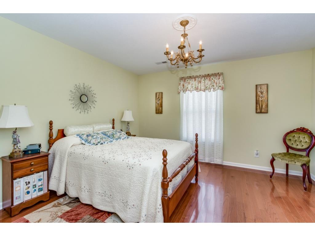 1725 Cooks Valley Road Kingsport, TN 37664 - Photo 28 of 35 Photo 29