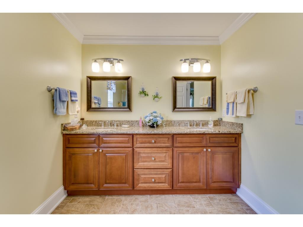 1725 Cooks Valley Road Kingsport, TN 37664 - Photo 29 of 35 Photo 30
