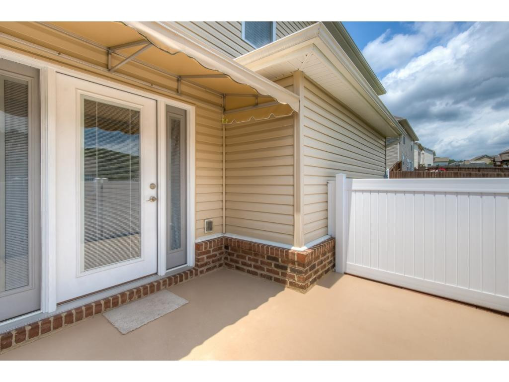 1725 Cooks Valley Road Kingsport, TN 37664 - Photo 31 of 35 Photo 32