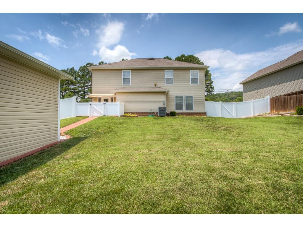 1725 Cooks Valley Road Kingsport, TN 37664 - Photo 34 of 35 Photo 35