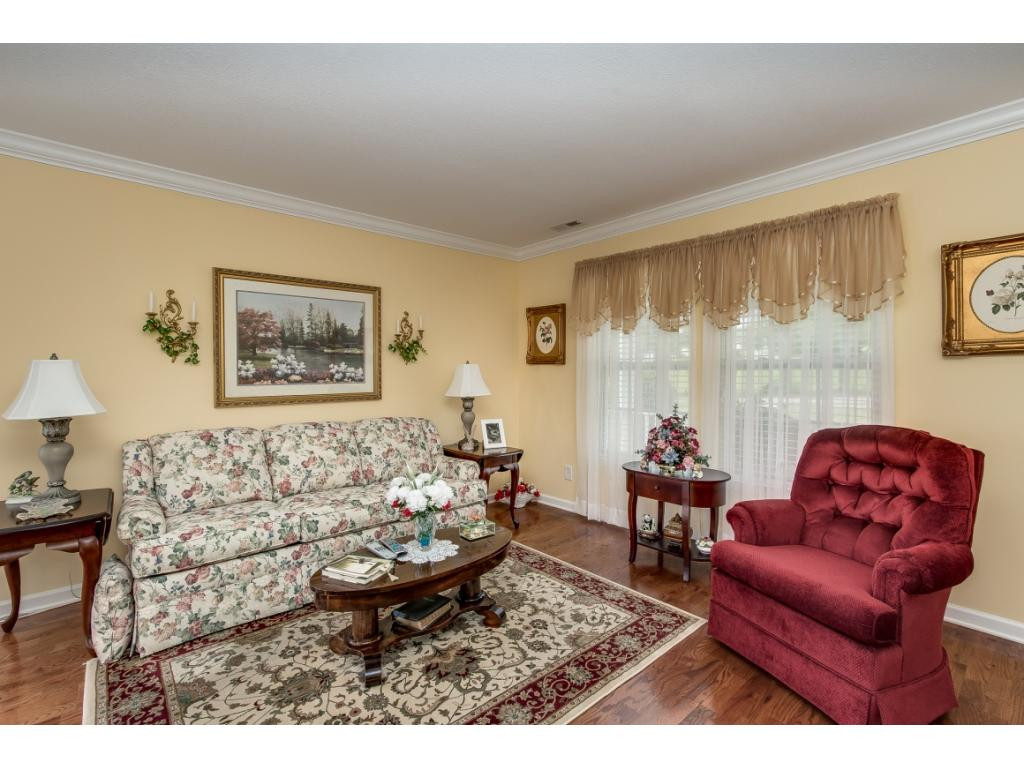 1725 Cooks Valley Road Kingsport, TN 37664 - Photo 7 of 35 Photo 7