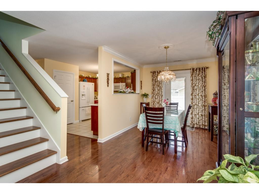 1725 Cooks Valley Road Kingsport, TN 37664 - Photo 9 of 35 Photo 9