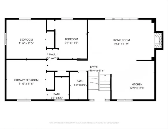 $3,900 | 105 Pomeroy Lane, Amherst, MA 01002