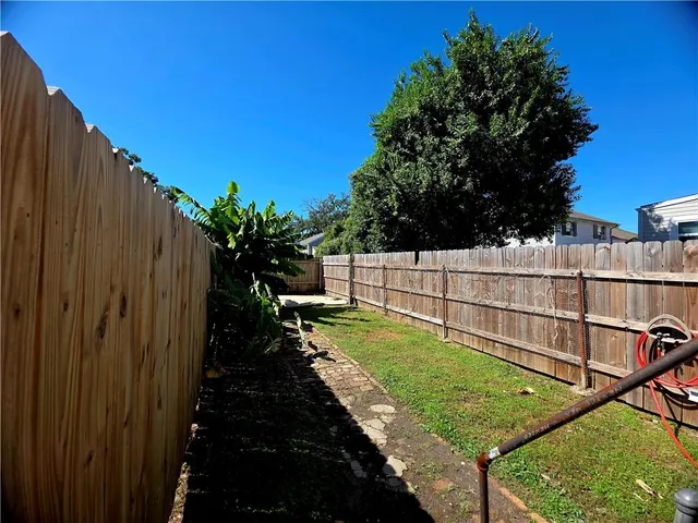 $1,650 | 2220 Fourth Street, New Orleans, LA 70113