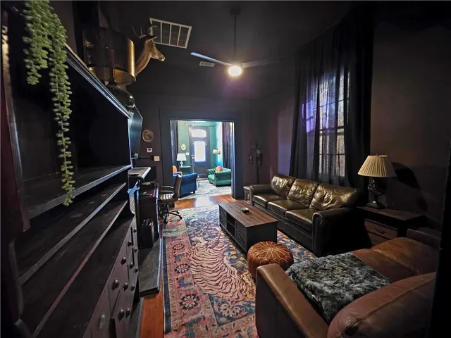 $1,650 | 2220 Fourth Street, New Orleans, LA 70113