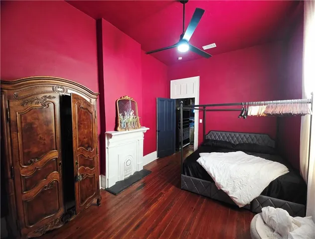 $1,650 | 2220 Fourth Street, New Orleans, LA 70113