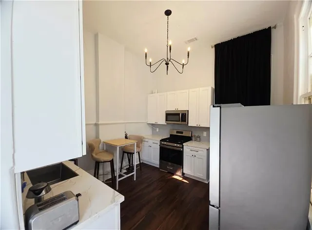 $1,650 | 2220 Fourth Street, New Orleans, LA 70113