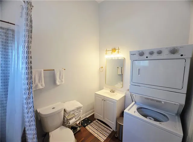 $1,650 | 2220 Fourth Street, New Orleans, LA 70113