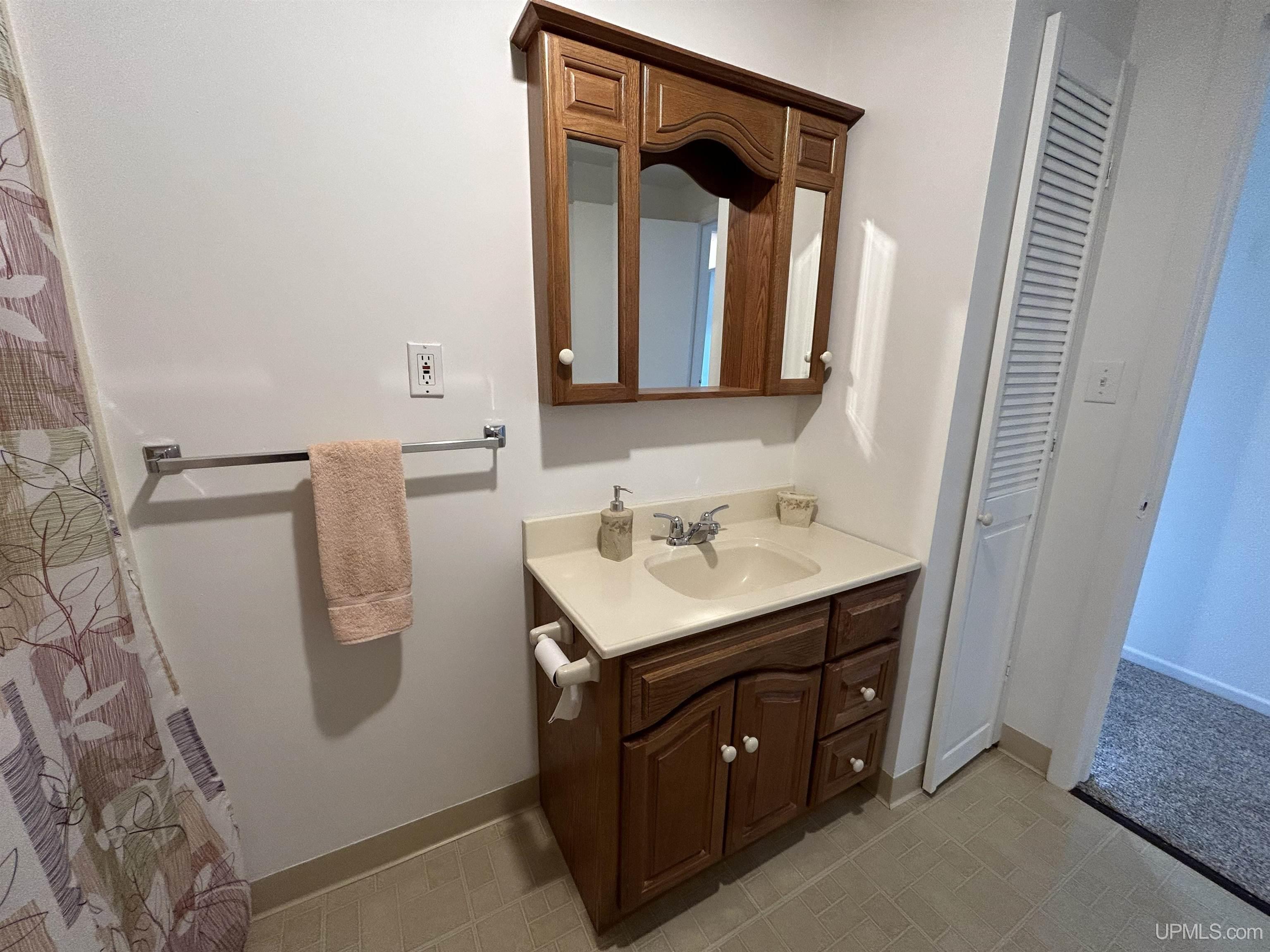 5764 North Ferguson Road Skandia, MI 49885 - Photo 15 of 39 Gallery Image 15
