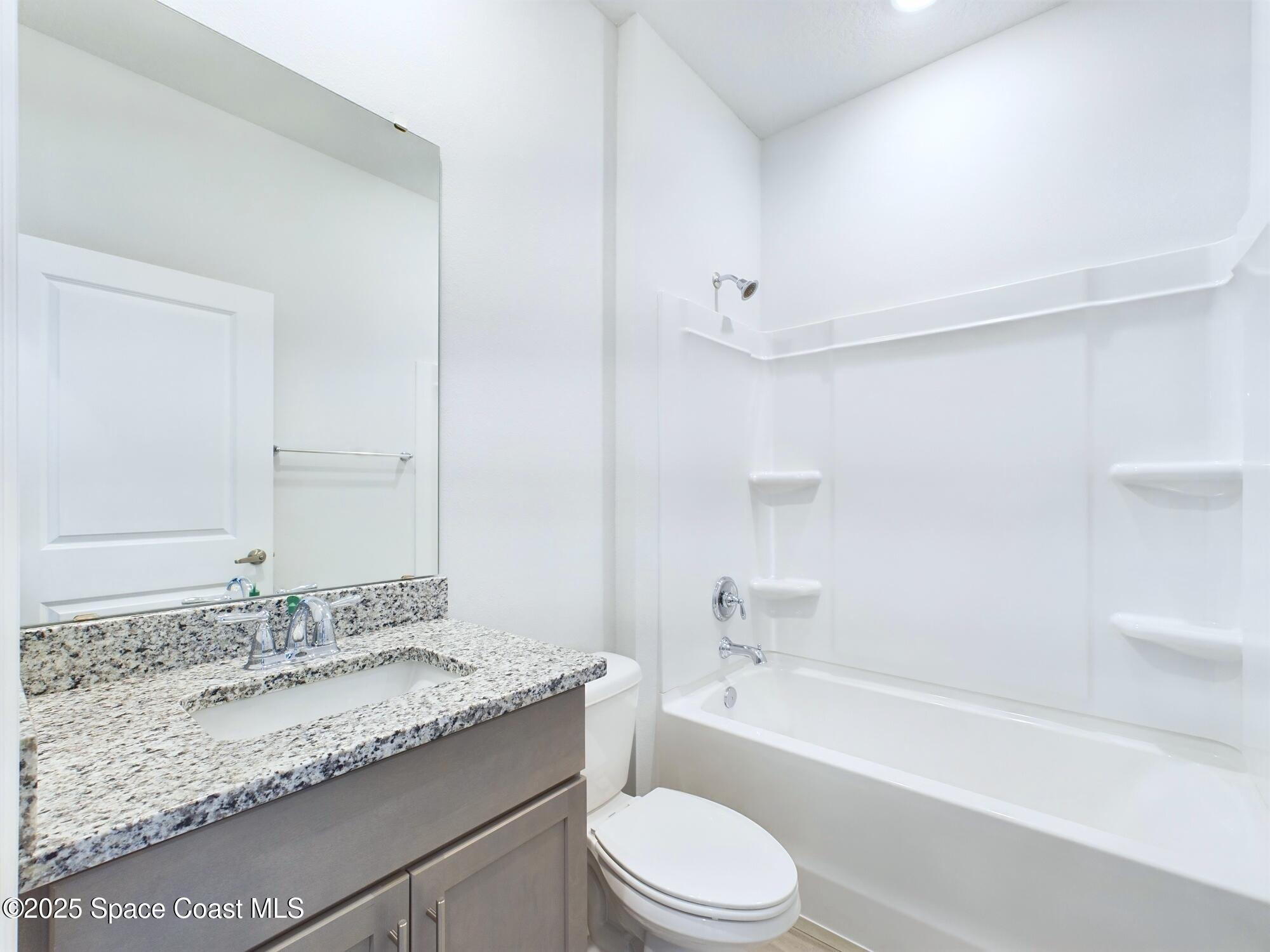 692 Mistletoe Street Palm Bay, FL 32908 - Photo 11 of 47 CAM03399G0-PR0030-STILL004