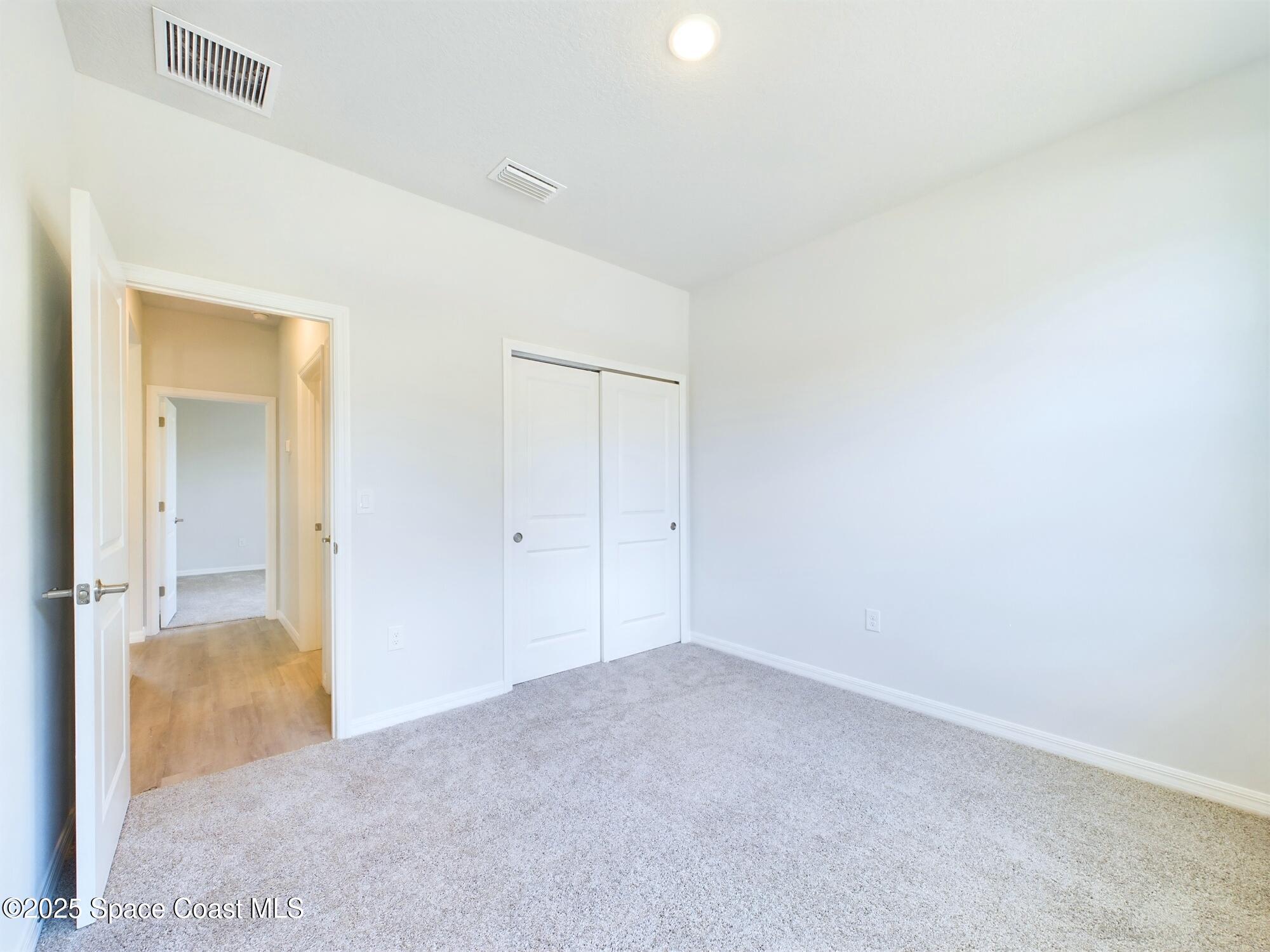 692 Mistletoe Street Palm Bay, FL 32908 - Photo 13 of 47 CAM03399G0-PR0030-STILL006