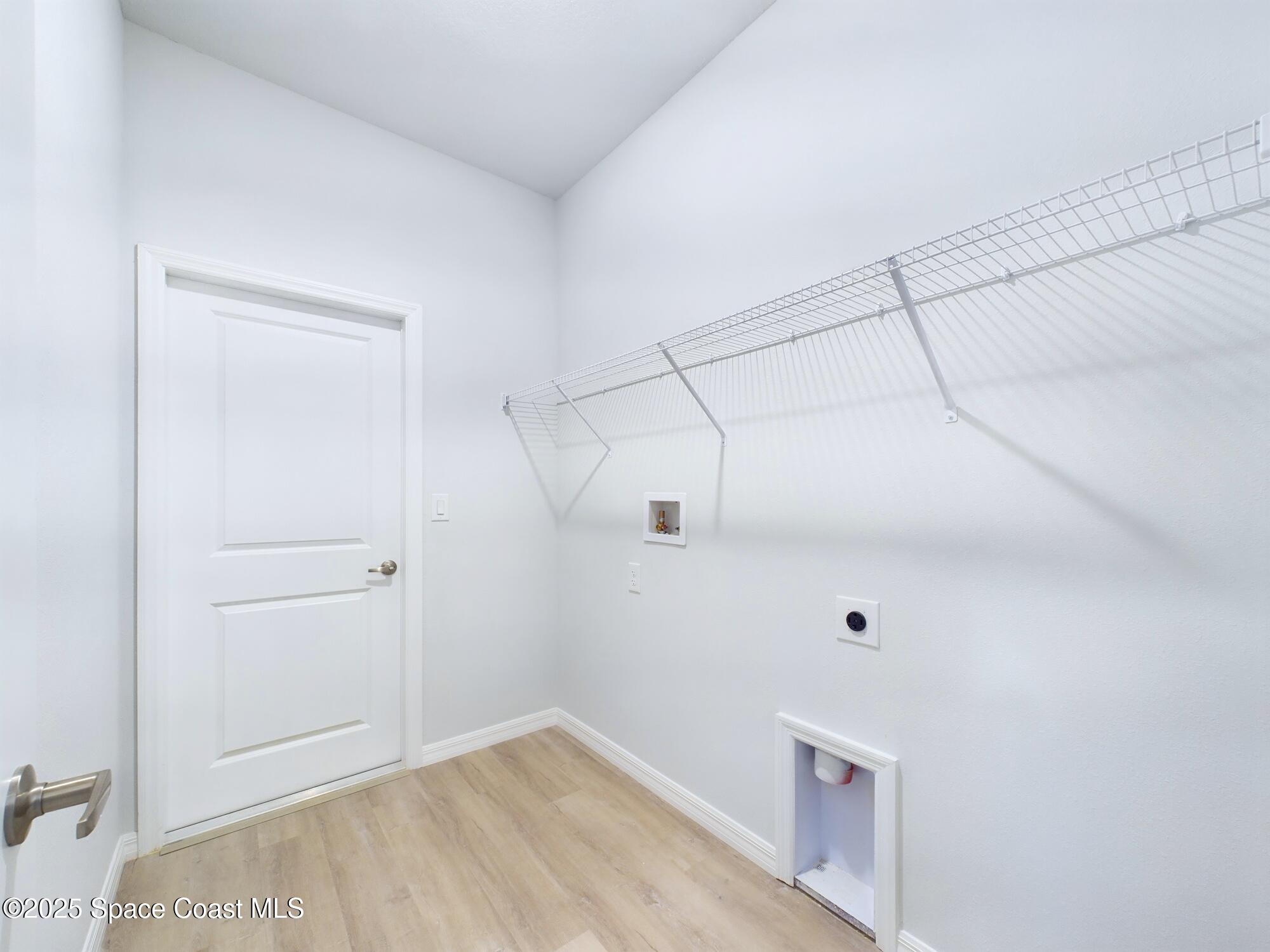 692 Mistletoe Street Palm Bay, FL 32908 - Photo 16 of 47 CAM03399G0-PR0030-STILL009