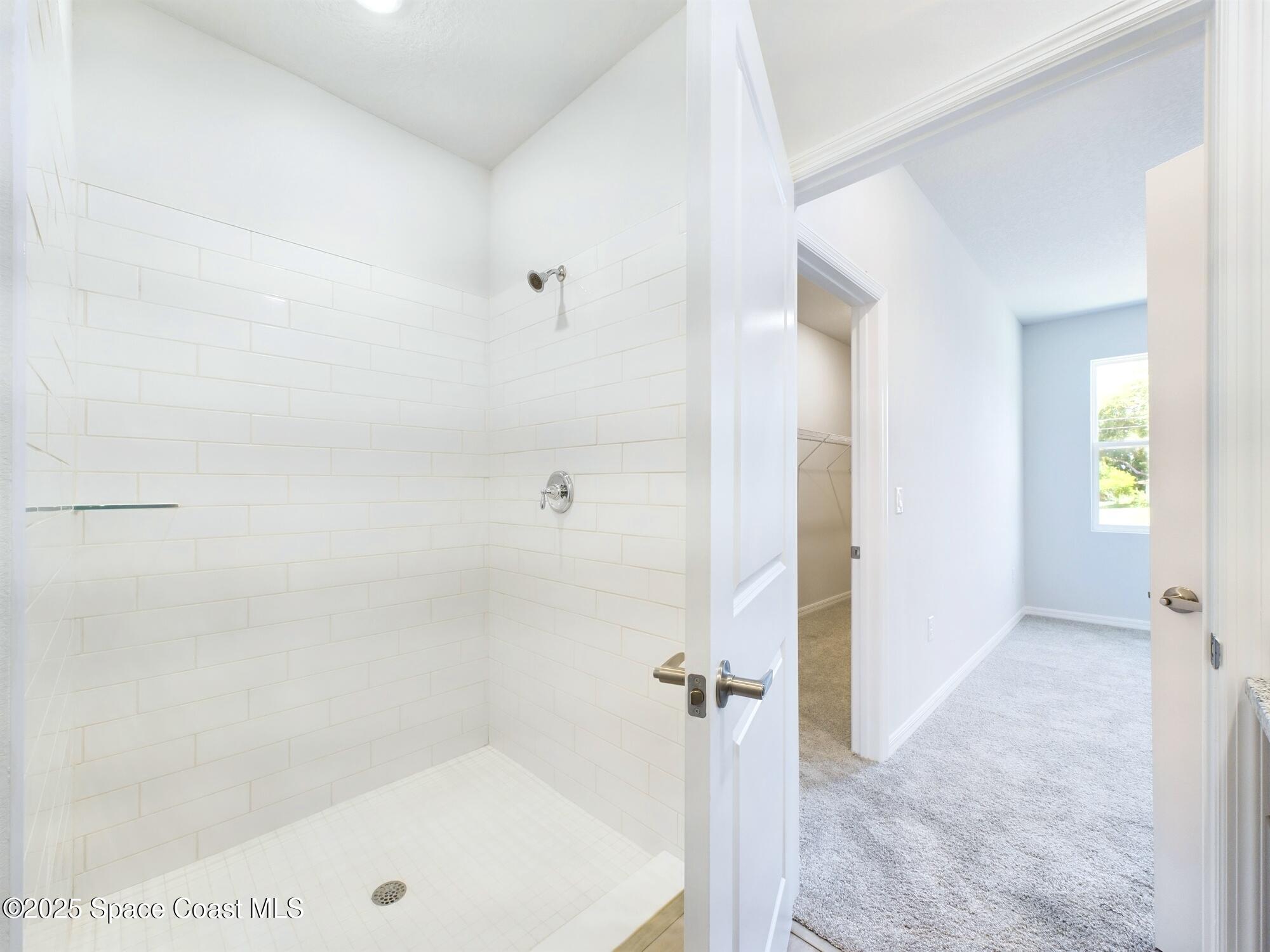 692 Mistletoe Street Palm Bay, FL 32908 - Photo 18 of 47 CAM03399G0-PR0030-STILL011