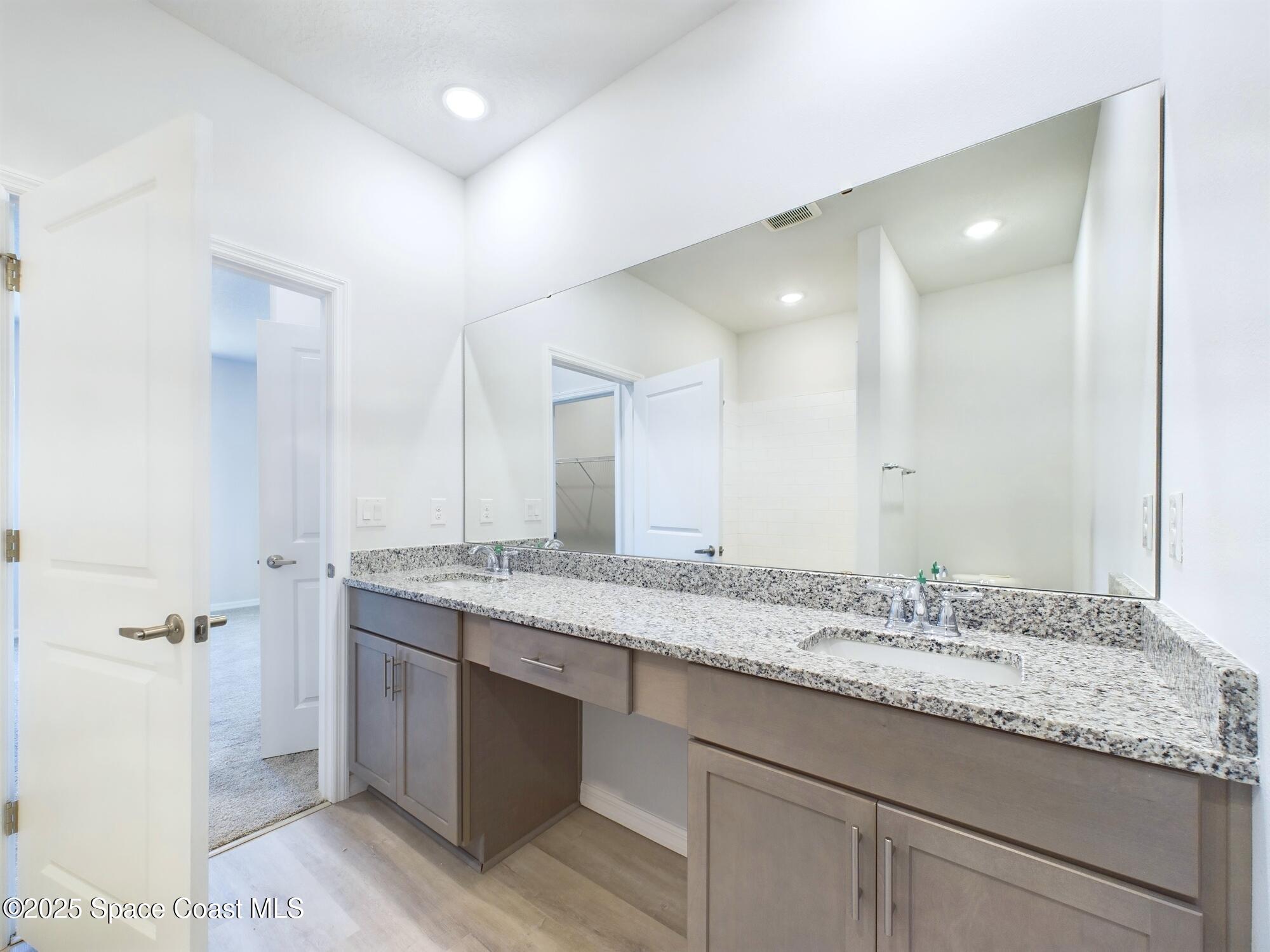 692 Mistletoe Street Palm Bay, FL 32908 - Photo 21 of 47 CAM03399G0-PR0030-STILL014