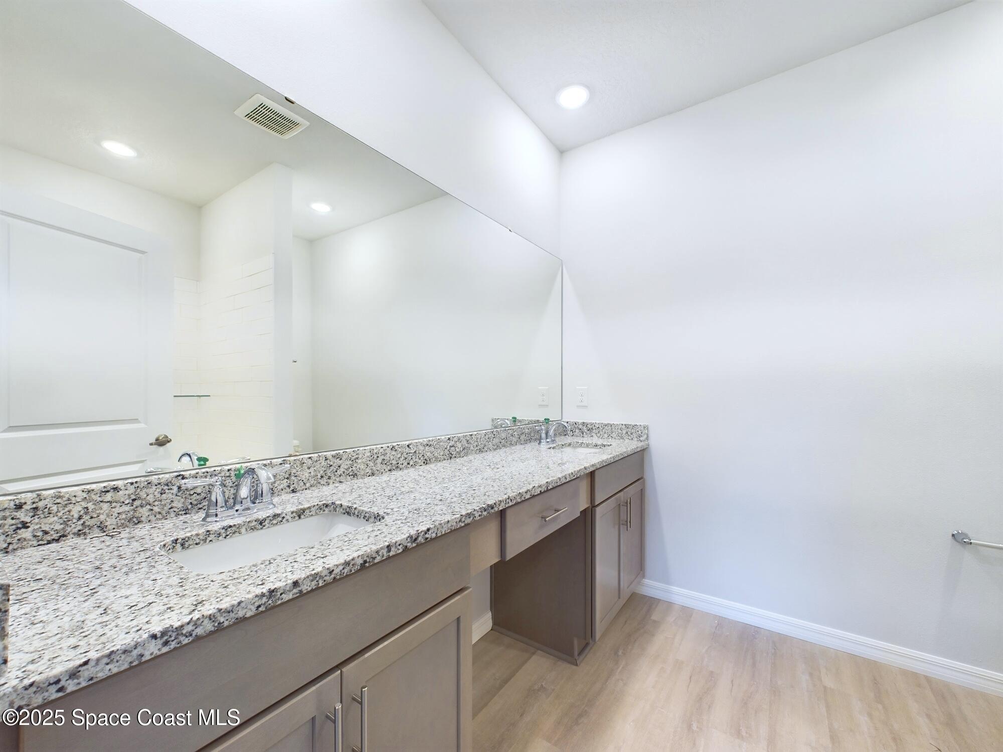 692 Mistletoe Street Palm Bay, FL 32908 - Photo 23 of 47 CAM03399G0-PR0030-STILL016