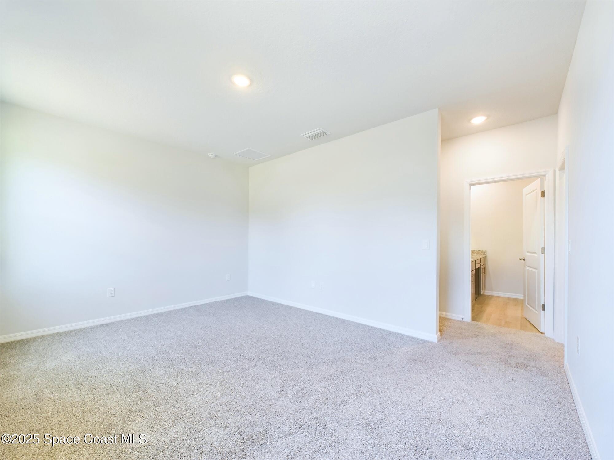 692 Mistletoe Street Palm Bay, FL 32908 - Photo 25 of 47 CAM03399G0-PR0030-STILL018