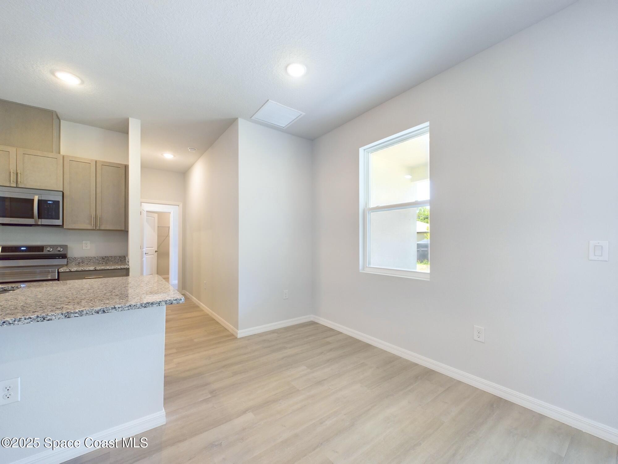 692 Mistletoe Street Palm Bay, FL 32908 - Photo 33 of 47 CAM03399G0-PR0030-STILL026