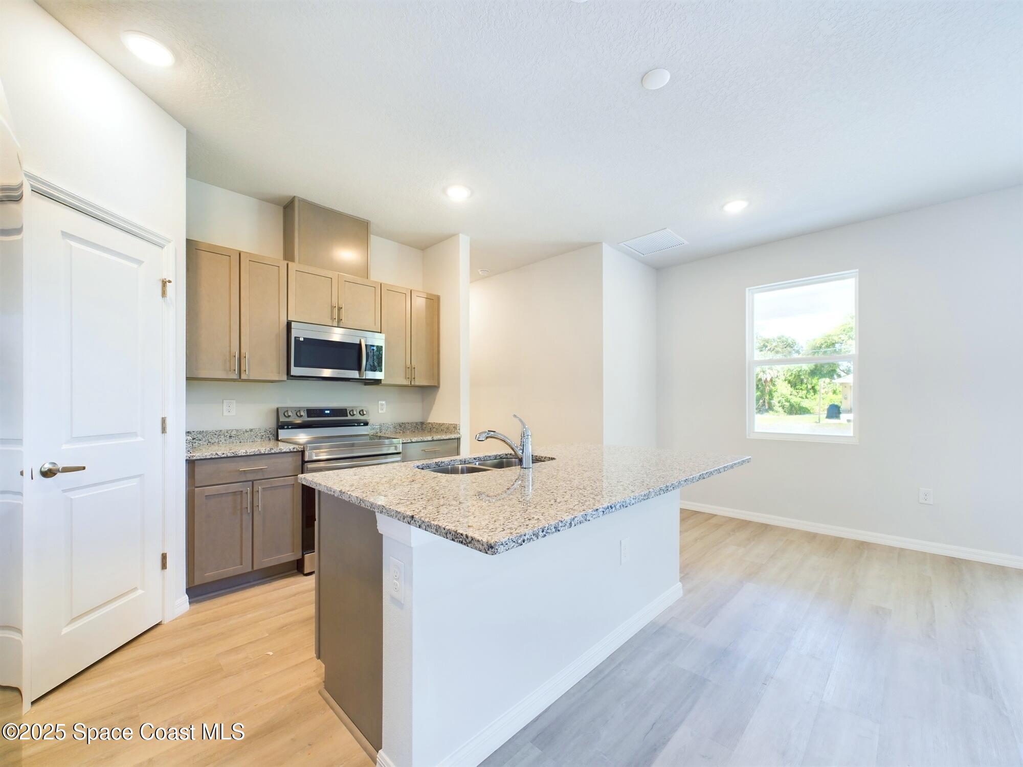 692 Mistletoe Street Palm Bay, FL 32908 - Photo 37 of 47 CAM03399G0-PR0030-STILL030