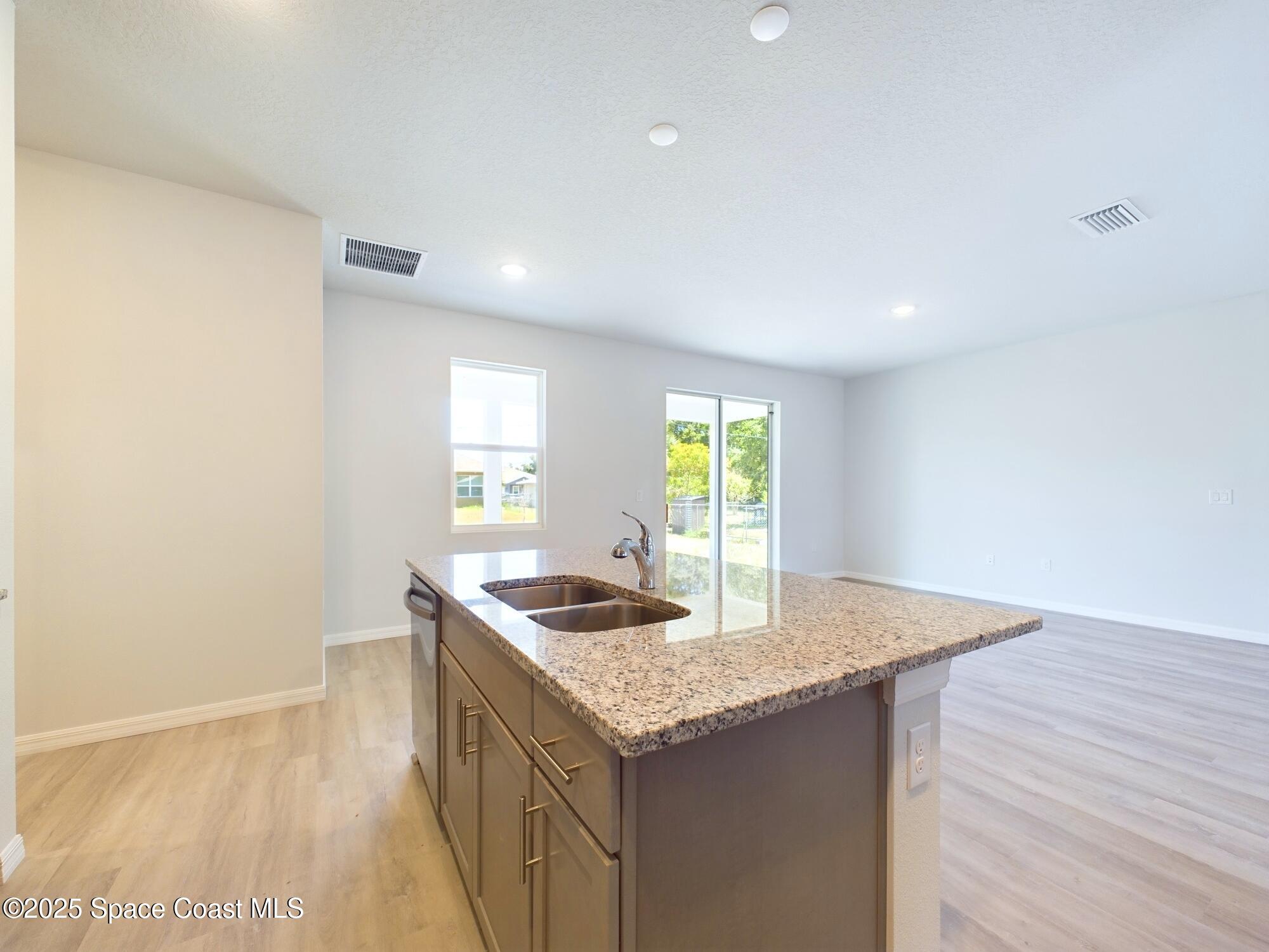 692 Mistletoe Street Palm Bay, FL 32908 - Photo 39 of 47 CAM03399G0-PR0030-STILL032